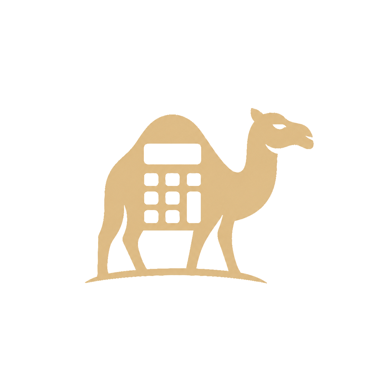 SilkRoadCalc